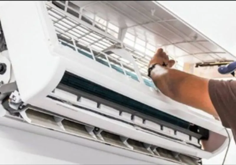New AC Installation Checklist: Questions to Ask Before You Hire in Hyderabad