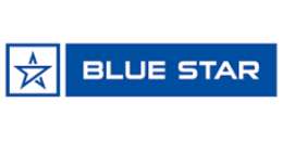 Blue Star AC repair technician in Hyderabad