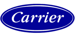 Carrier AC repair technician in Hyderabad