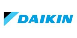 Daikin AC repair technician in Hyderabad