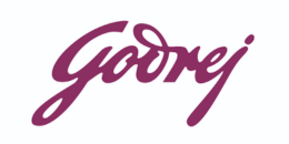 Godrej AC repair technician in Hyderabad