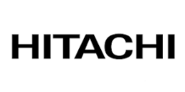 Hitachi AC repair technician in Hyderabad