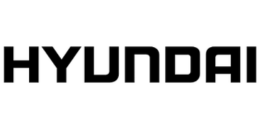 Hyundai AC repair technician in Hyderabad