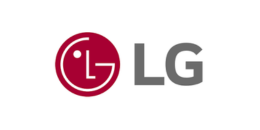 LG AC repair technician in Hyderabad