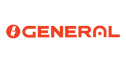 O General AC repair technician in Hyderabad