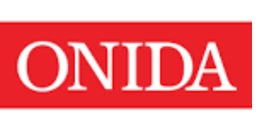 Onida AC repair technician in Hyderabad
