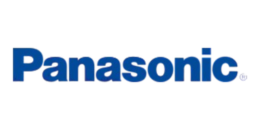 Panasonic AC repair technician in Hyderabad