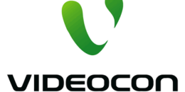 Videocon AC repair technician in Hyderabad