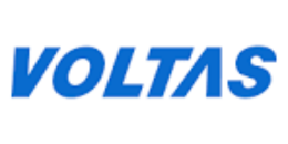 Voltas AC repair technician in Hyderabad