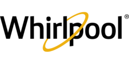 Whirlpool AC repair technician in Hyderabad