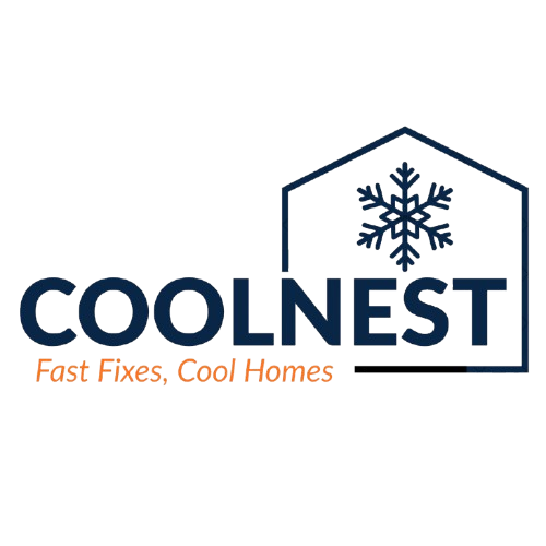 Coolnest Logo